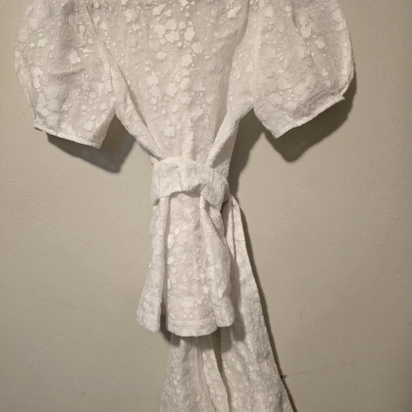 Rosie Assoulin - Picture 7 of 8